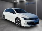 Volkswagen Golf Variant Goal 1.5 eTSI DSG AHK-el. Navi 360  - Volkswagen Golf: Variant Golf3