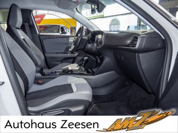 Opel Mokka-e - 2