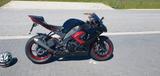 Kawasaki ZX10R - Angebote