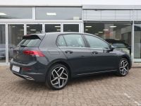 Volkswagen Golf - Vorschau Bild 11