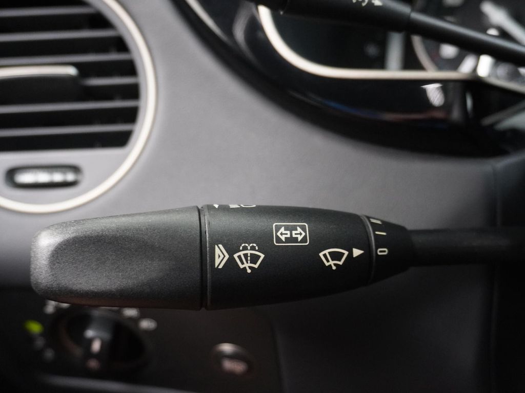 Mercedes-Benz CLS 55 AMG IWC edition + IWC original CLS 55 AMG