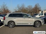 Volvo XC90 T8 AWD Ultra Bright Plug-In Hybrid 7-Sitzer - Volvo XC90 Neuwagen