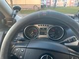 Mercedes-Benz Mercedse R280 2008 Umtaush wäre möglich - gebrauchte Mercedes-Benz R 280 aus dem Jahr 2008
