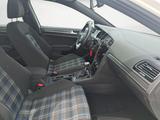 Volkswagen Golf 1.4 TSI DSG GTE *Sportsitze*Klimaanlage*LED - Volkswagen mit Hybrid-Antrieb