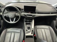 Audi A4 - Vorschau Bild 6