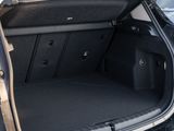 BMW 218i Active Tourer Luxury Line. Autom. . Adaptiv - : Van, Luxury