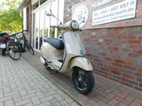 Vespa Primavera 125 S NEU  IGet ABS EURO5+ - gebrauchte Roller