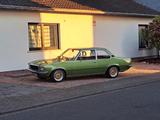 Opel Rekord D 2.2 CIH - Opel Rekord: C