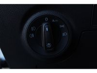 Seat Ibiza - Vorschau Bild 25