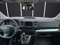 Toyota Proace Verso 1.5 D-4D L2 Shuttle S/S (Euro 6d-Te
