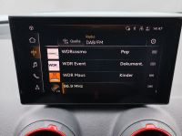 Audi Q2 - Vorschau Bild 13