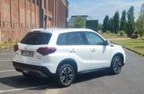 Suzuki Vitara 1.4 Hybrid Comfort+, Panorama - gebrauchte Suzuki Vitara aus dem Jahr 2022