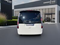 Hyundai STARIA - Vorschau Bild 4