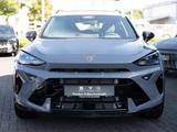 Cupra Formentor VZ Extreme 2.0 TSI 4Drive PANO AHK ACC - Cupra Formentor: Vz Extreme