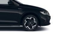 Volkswagen Polo - Vorschau Bild 4