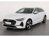 Audi A5 Avant TDI quattro AHK/Matrix/360/19''/Bei.Dis - Audi A5 mit Diesel-Antrieb: Automatik