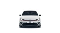 Volkswagen Polo - Vorschau Bild 15