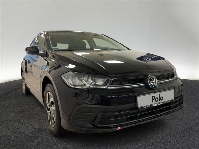 Volkswagen Polo - Bild 6