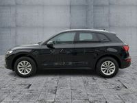 Audi Q5 - Vorschau Bild 4