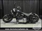Harley-Davidson FXSB Breakout / VERSAND BUNDESWEIT - Angebote