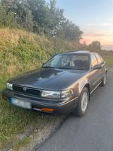 Nissan Maxima j30 - Nissan Maxima Gebrauchtwagen