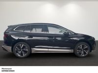 Skoda Enyaq - Vorschau Bild 3