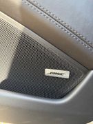 PORSCHE 992.1 GTS Cabriolet,PDLS+, PTV Plus, Approved