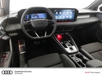 Audi A3 - Vorschau Bild 13