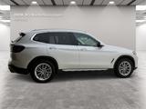 BMW X3 xDrive30e Navi Kamera Driv.Assist Sportsitze - BMW X3 Gebrauchtwagen