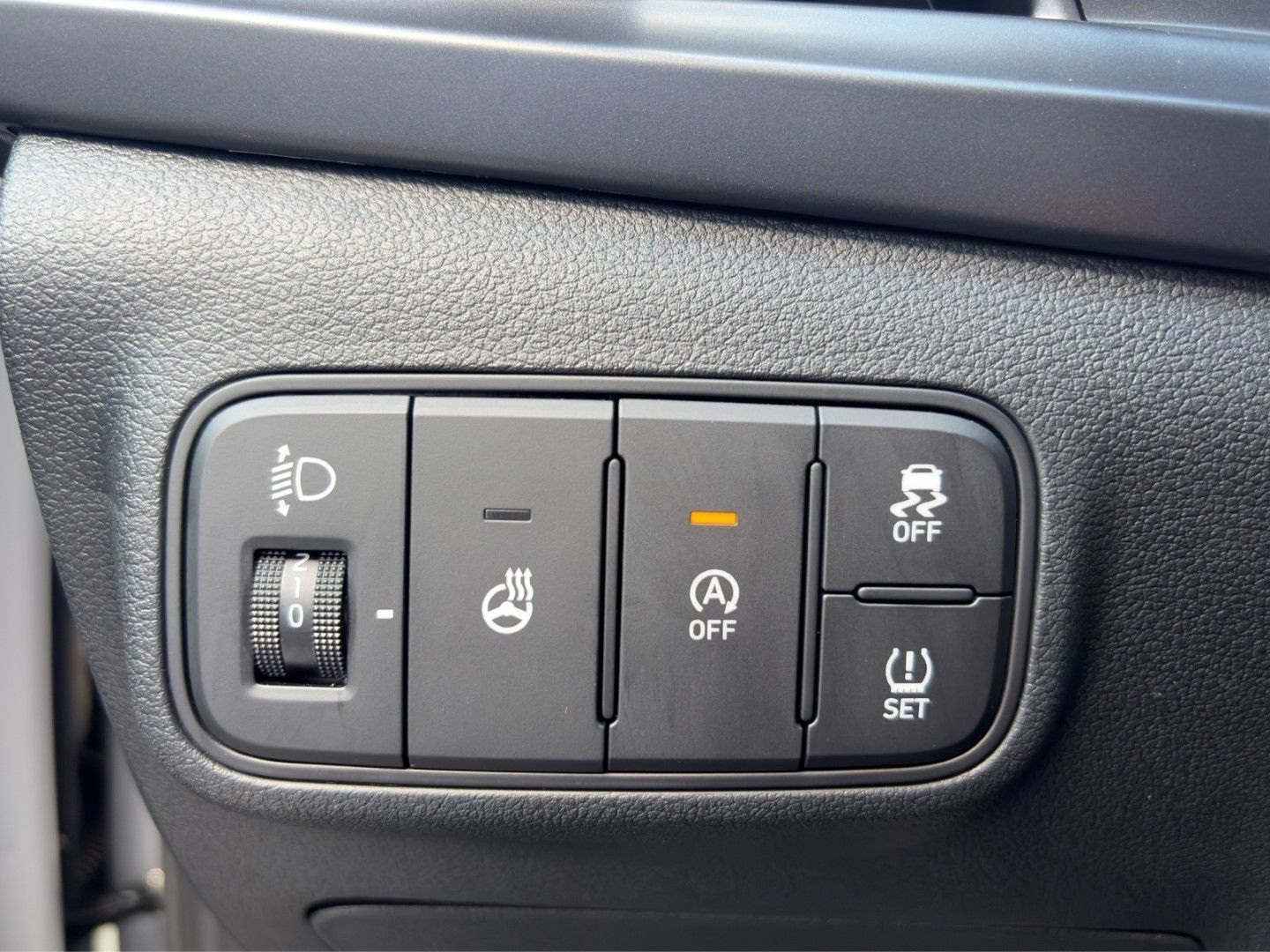 Hyundai i20 – Bild 14