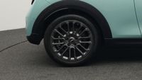MINI Cooper C - Vorschau Bild 15