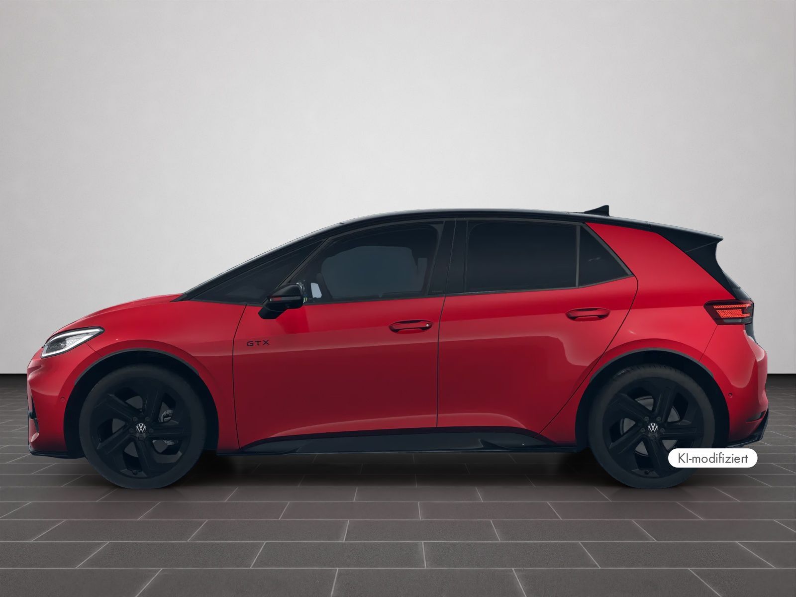 Volkswagen ID.3 - Bild 9