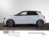 Audi A1 Sportback 40 TFSI S-line S-tronic SONOS ACC - scheckheftgepflegte Audi A1