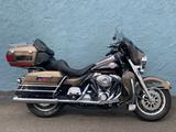 Harley-Davidson FLHTCUI ELECTRA GLIDE ULTRA CLASSIC - Offers