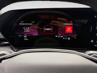 Audi A6 e-tron - Vorschau Bild 13