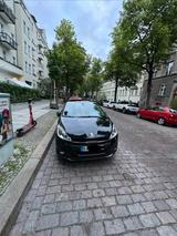 Peugeot 208 GT LINE Automatik