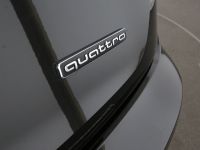 Audi Q5 - Vorschau Bild 21