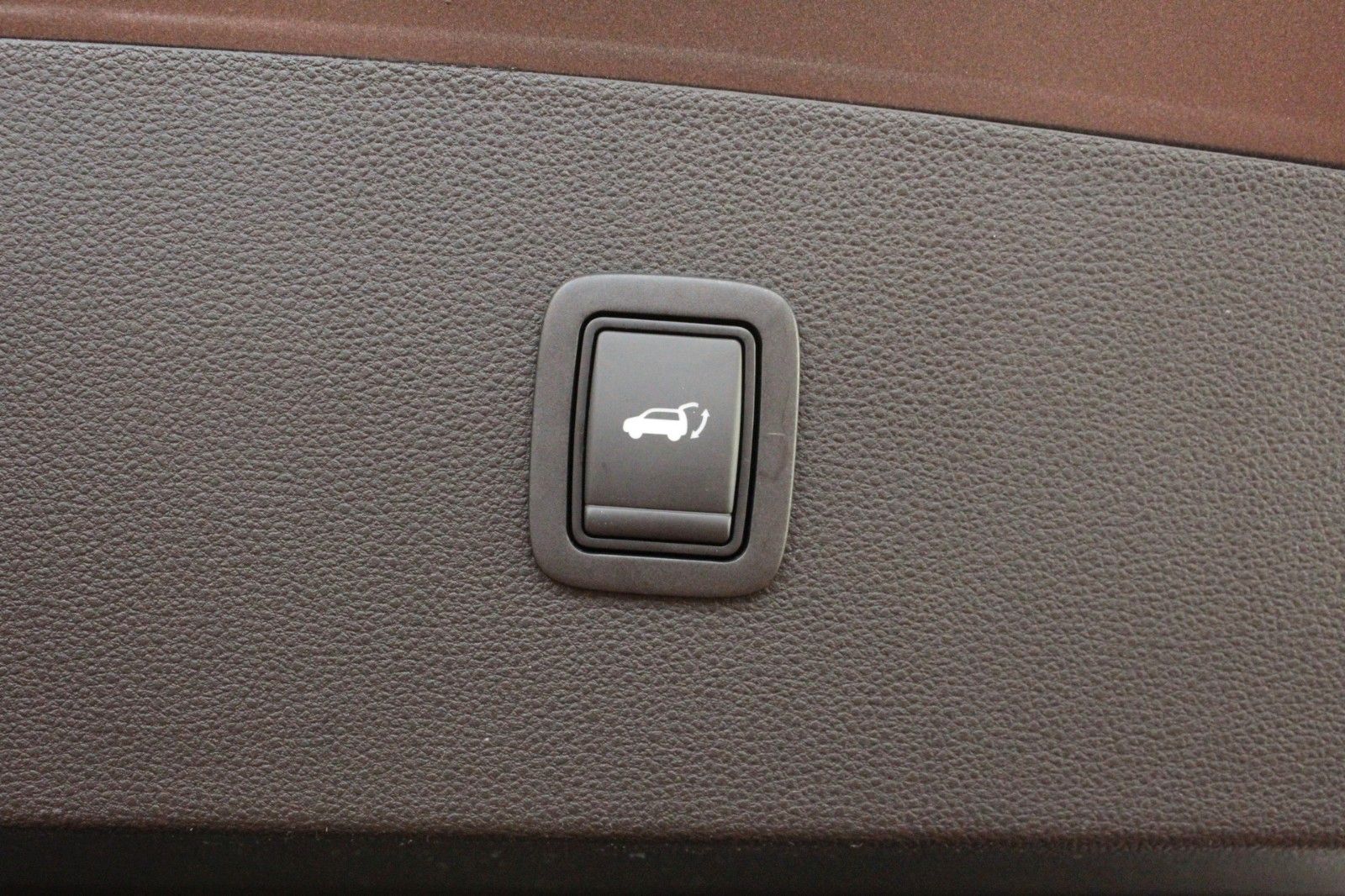 Fahrzeugabbildung Dacia Bigster hybrid   140 Journey   Winterpaket *City