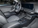 BMW 120 Driving Assistant + Rückfahrkamera - BMW Neuwagen: R