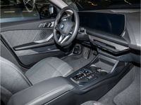 BMW 120 - Vorschau Bild 3