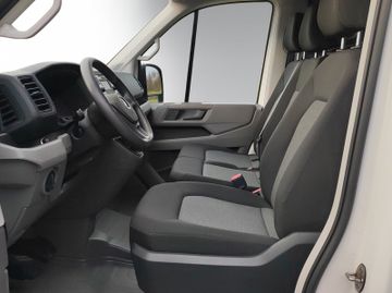 Bild 3 VW Crafter 2.0 TDI 30 EcoProfi