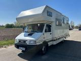 Concorde Charisma 720 XR 49-12 *Solar*viel NEU*AHK*Garage - Offers