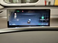 Leapmotor C10 - Vorschau Bild 12