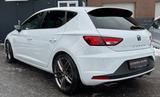 Seat Leon Cupra 280 LED+PANO+NAV+PDC+WKR+SHZ+BT+ACC+ - Seat Leon Cupra-280