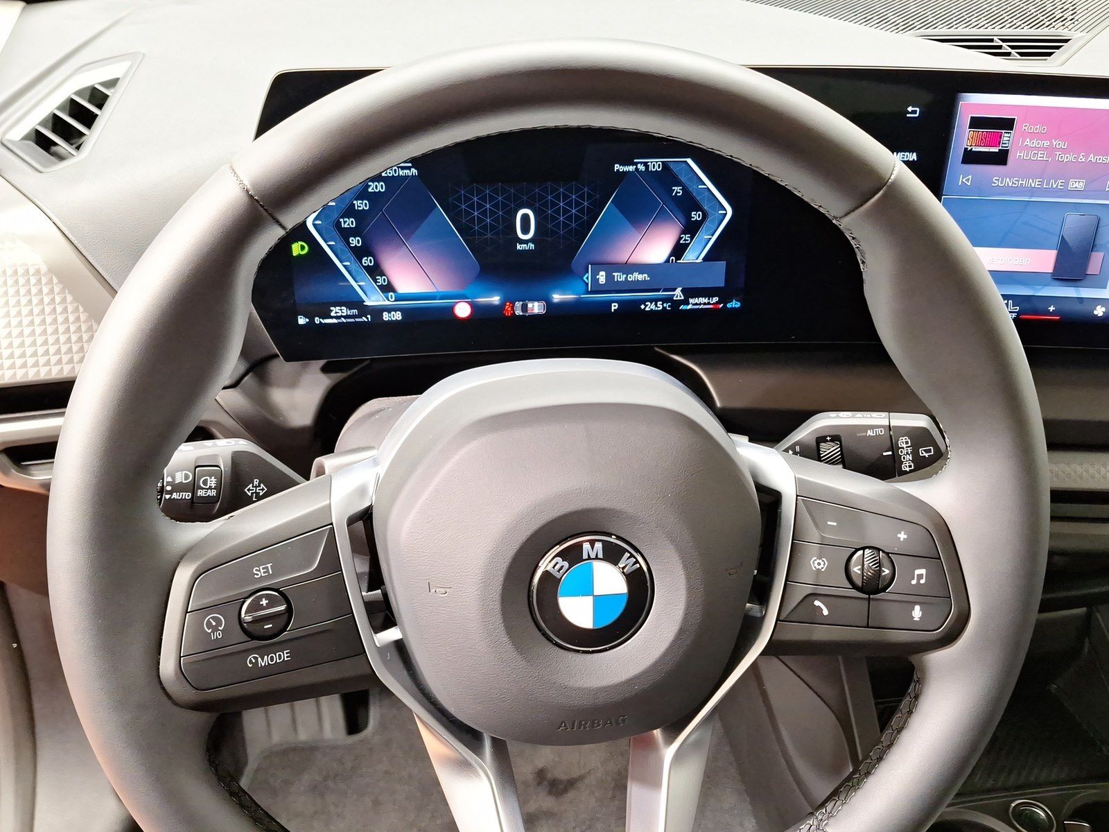 BMW 120 - Bild 13