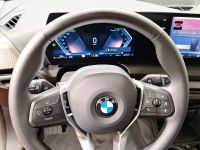 BMW 120 - Vorschau Bild 13