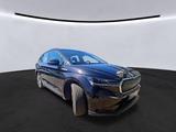Skoda Enyaq 60 Loft iV 62kWh 360°/ACC/LED/Navi/WPU - Skoda Enyaq: Iv