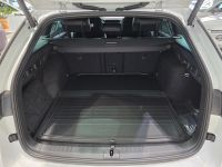 Skoda Octavia - Vorschau Bild 20