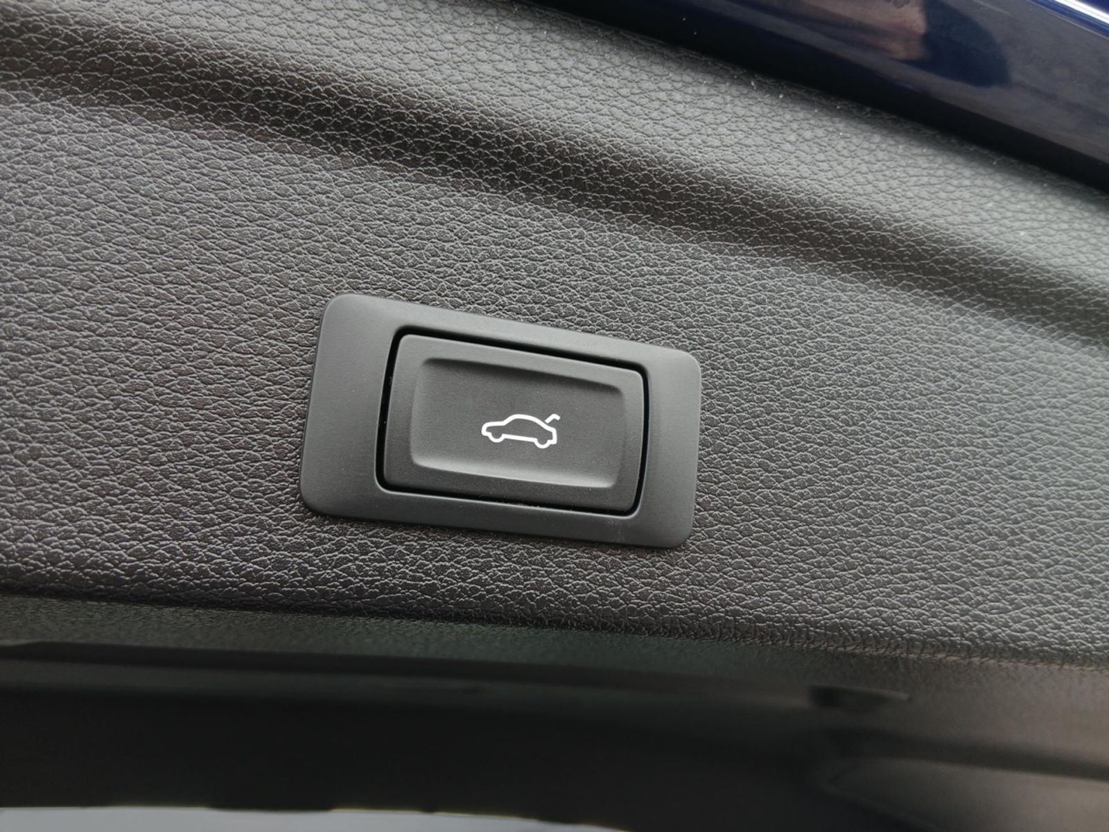 Audi Q3 - Bild 23