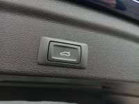 Audi Q3 - Vorschau Bild 23